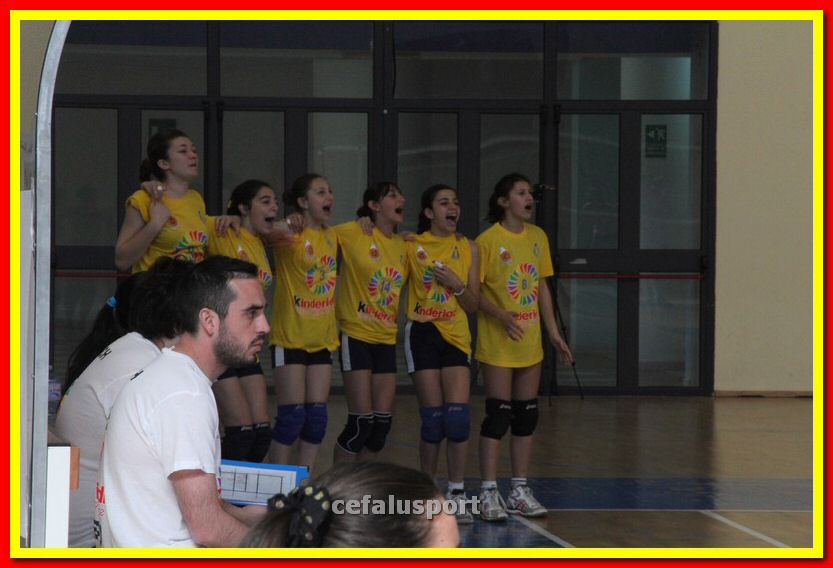 140430 volley 068_tn.jpg